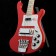 Rickenbacker-4003S-Bass-Limited-Edition-Pillar-Box-Red-Body-Front-Angle-2