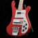 Rickenbacker-4003S-Bass-Limited-Edition-Pillar-Box-Red-Body-Front-Angle-2