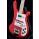 Rickenbacker-4003S-Bass-Limited-Edition-Pillar-Box-Red-Body-Front-Angle