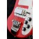 Rickenbacker-4003S-Bass-Limited-Edition-Pillar-Box-Red-Controls
