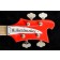 Rickenbacker-4003S-Bass-Limited-Edition-Pillar-Box-Red-Headstock