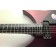 Rickenbacker 330 Midnight Purple Fretboard