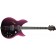 Rickenbacker 330 Midnight Purple Front