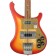 Rickenbacker 4003S Limited Edition Autumnglo