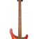 Rickenbacker 4003S Limited Edition Autumnglo