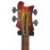 Rickenbacker 4003S Limited Edition Autumnglo