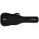 Ritter Arosa Electric Bass Guitar Gig Bag Sea Ground Black