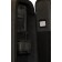 Ritter Arosa Electric Bass Guitar Gig Bag Sea Ground Black