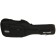 Ritter Arosa Electric Guitar Gig Bag Sea Ground Black