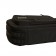 Ritter Arosa Folk Acoustic Guitar Gig Bag Sea Ground Black