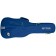 Ritter Bern Electric Guitar Gig Bag Sapphire Blue