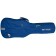 Ritter Bern Electric Guitar Gig Bag Sapphire Blue