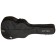 Ritter Bern Super Jumbo Acoustic Guitar Gig Bag Anthracite