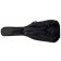Ritter Flims 3/4 Size Classical Guitar Gig Bag Sea Ground Black