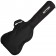 Ritter Flims Electric Bass Guitar Bag Sea Ground Black Thumbnail