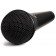 Rode M1 Live Performance Dynamic Microphone 2