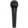 Rode M1 Live Performance Dynamic Microphone 3