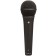 Rode M1 Live Performance Dynamic Microphone 3