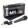 Rode M1 Live Performance Dynamic Microphone