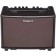 Roland AC-33 Rosewood Battery Acoustic Amp