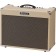 Roland Blues Cube Artist Guitar Amp Combo Angle