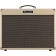 Roland Blues Cube Artist Guitar Amp Combo