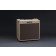 Roland Blues Cube Hot Combo Guitar Amp Vintage Blonde Angle