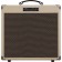 Roland Blues Cube Hot Combo Guitar Amp Vintage Blonde