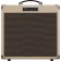 Roland Blues Cube Hot Combo Guitar Amp Vintage Blonde