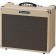 Roland Blues Cube Stage Guitar Amp Combo Angle