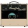 Roland Blues Cube Stage Guitar Amp Combo Back
