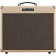 Roland Blues Cube Stage Guitar Amp Combo