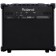 Roland CUBE-10GX Guitar Amp Combo Back