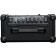 Roland CUBE-10GX Guitar Amp Combo Control Panel
