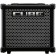 Roland CUBE-10GX Guitar Amp Combo