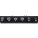 Roland-GA-FC-6-Button-Amp-Footswitch-Front