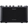 Roland Mobile AC Acoustic Combo Amp