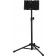 Roland Mobile AC Acoustic Combo Amp stand