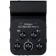 Roland Audio Mixer for Smartphones Front