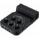 Roland Audio Mixer for Smartphones Front Angle