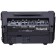 Roland CUBE Street EX Portable Amplifier Back