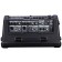 Roland CUBE Street EX Portable Amplifier Controls