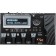 Roland GR-55 GK Black Guitar Synthesizer with GK pickup