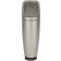 Samson-C01U-Pro-USB-Studio-Condenser-Microphone-Back