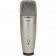 Samson-C01U-Pro-USB-Studio-Condenser-Microphone-Front