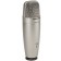 Samson-C01U-Pro-USB-Studio-Condenser-Microphone-Side