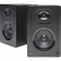 Samson MediaOne M50 Powered Studio Monitor (Pair)