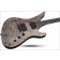 Schecter Avenger 40th Anniversary Snow Leopard Pearl Body 2