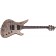 Schecter Avenger 40th Anniversary Snow Leopard Pearl