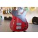 Schecter-Baron-H-Semi-Hollow-Bass-Cherry-Body